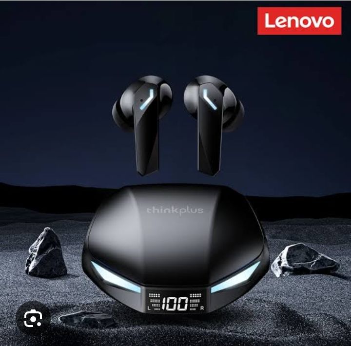 Lenovo xt53