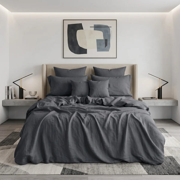 Bedsheet
