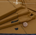 Soft Cotton