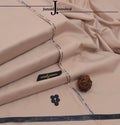 Soft Cotton