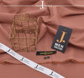Soft cotton