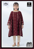Kids 3 piece Unstitch
