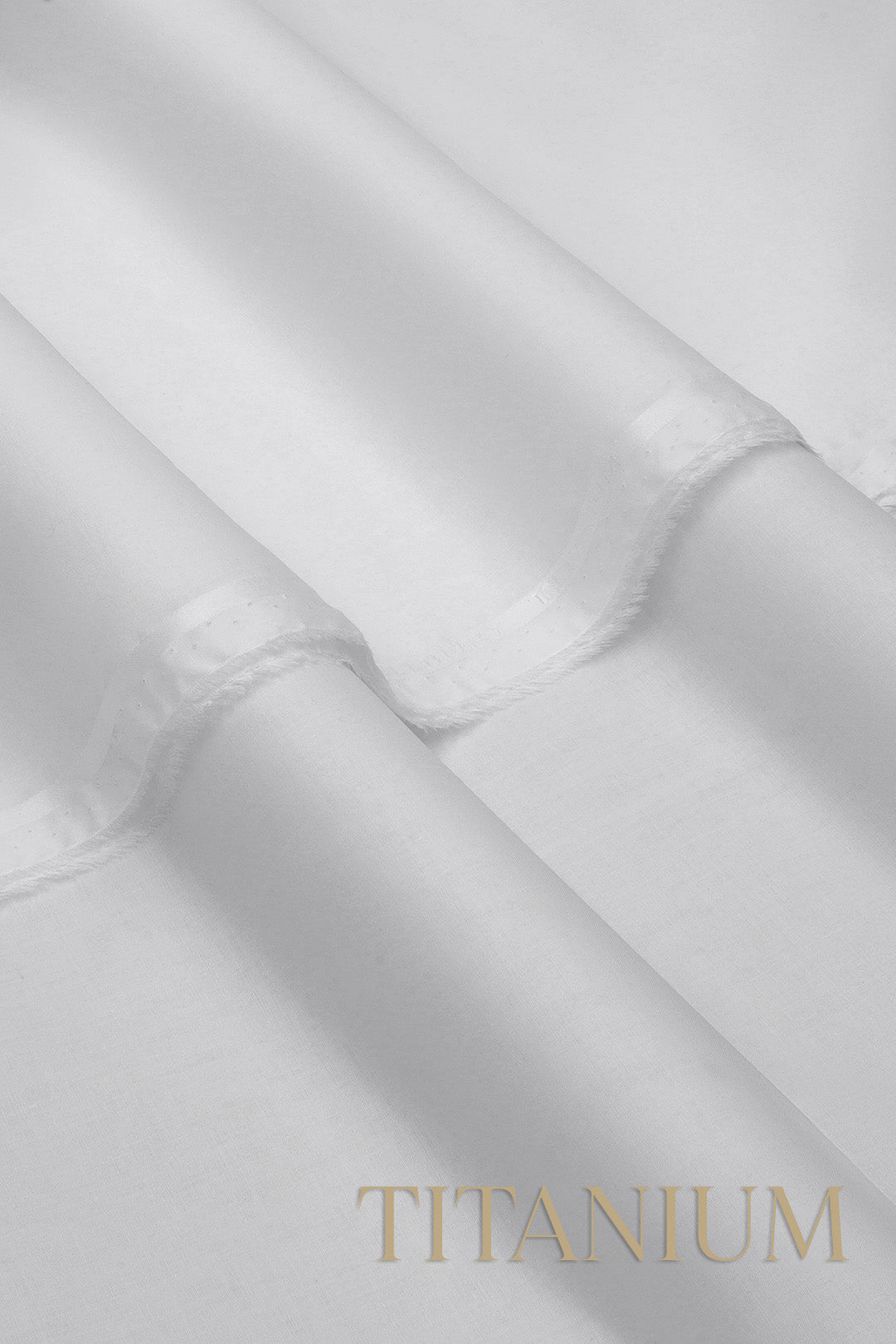 Alpine Cotton