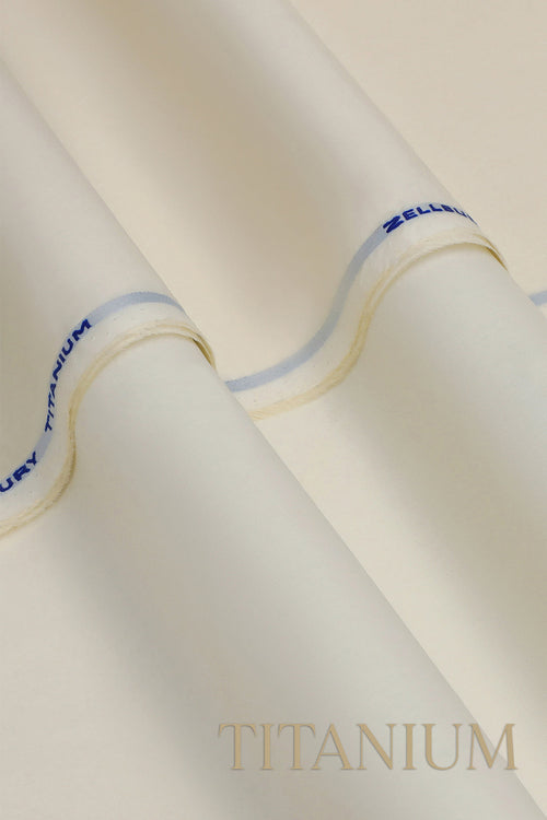 Alpine Cotton