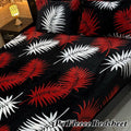 3pc Flees bedsheet