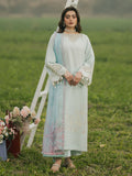 IZEL lawn 3pc