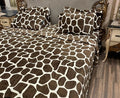 Bedsheets