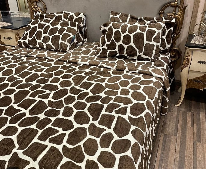 Bedsheets