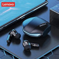 Lenovo GM2 Pro