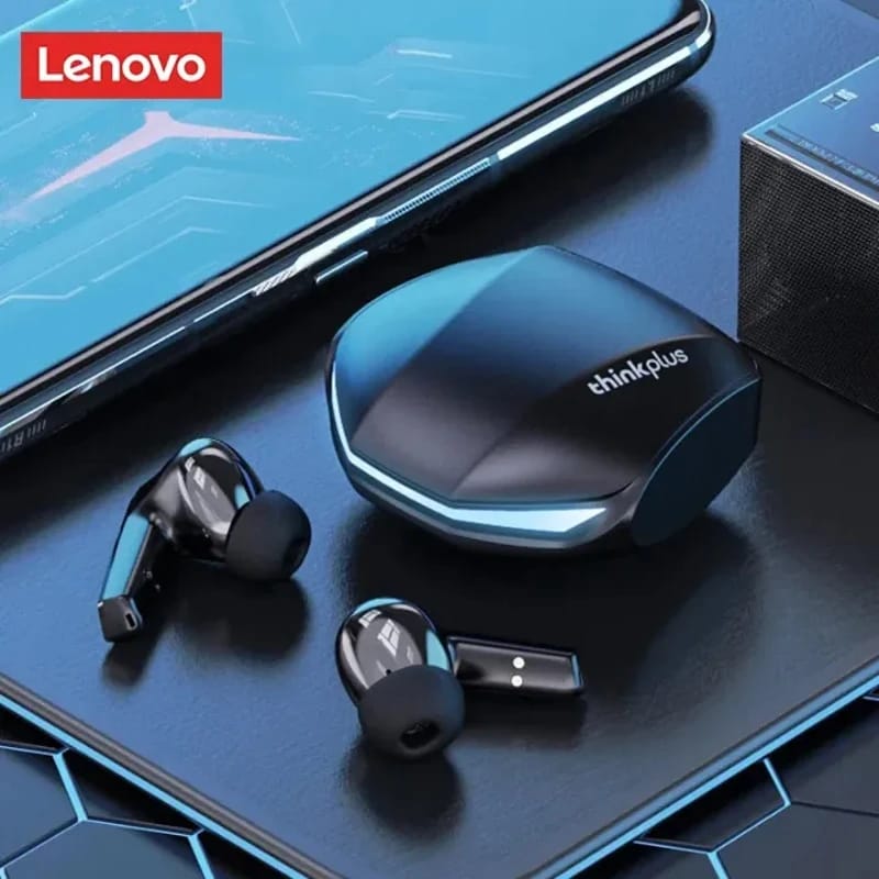 Lenovo GM2 Pro