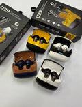 Product Code: MZ2551200043JE