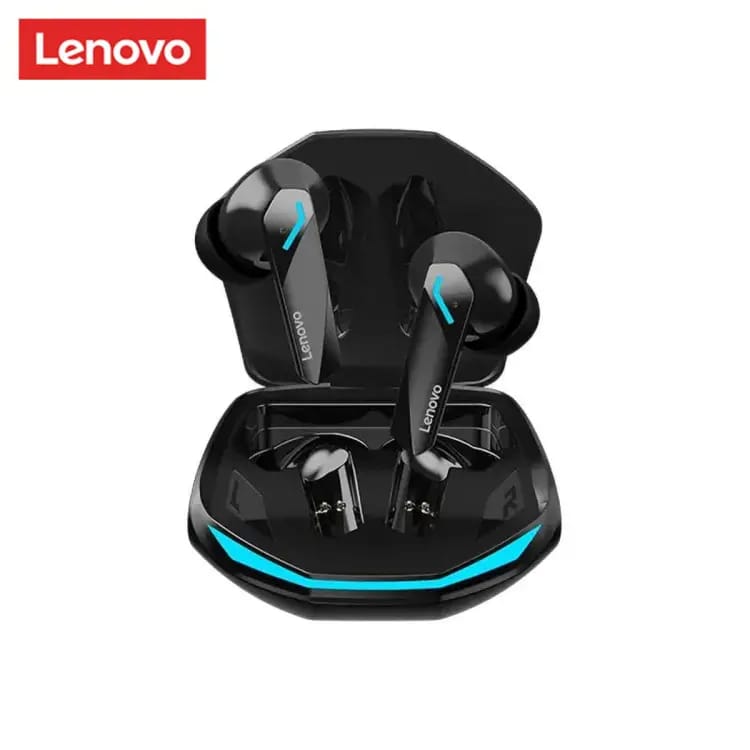 Lenovo GM2 Pro
