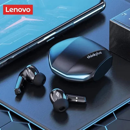 Lenovo xt53