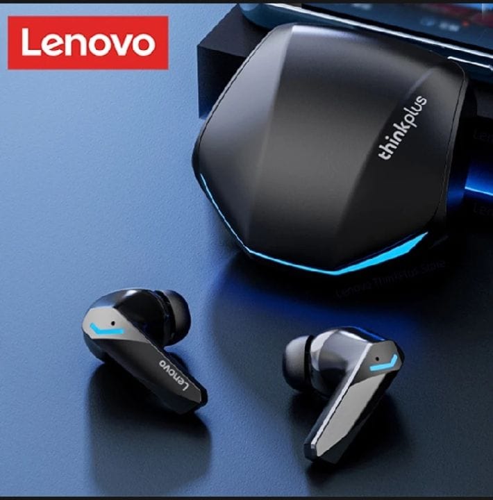 Lenovo GM2 Pro